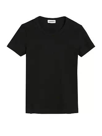 ARMEDANGELS | T-Shirt KARDAA | 